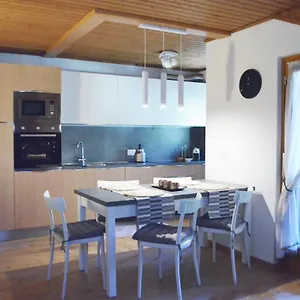 https://appartamenti-ladina-comelico-superiore.hotelinveneto.com